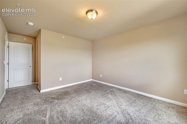 4219 Perryville Point, Colorado Springs, CO 80911