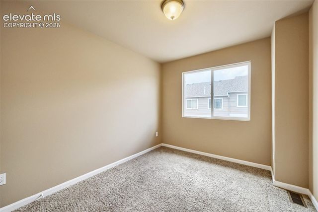 4219 Perryville Point, Colorado Springs, CO 80911