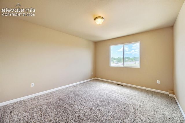 4219 Perryville Point, Colorado Springs, CO 80911