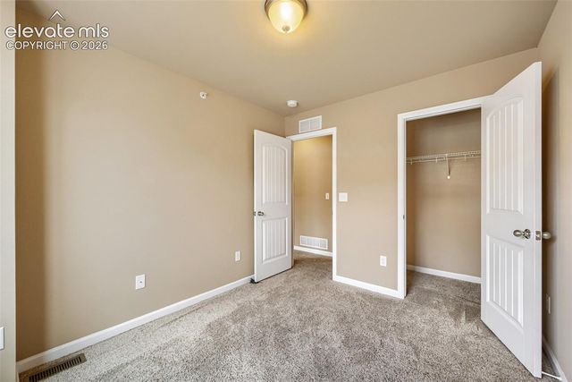 4219 Perryville Point, Colorado Springs, CO 80911