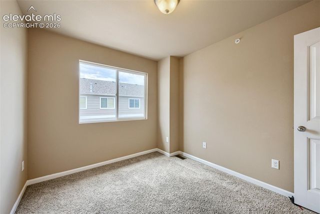 4219 Perryville Point, Colorado Springs, CO 80911