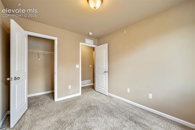 4219 Perryville Point, Colorado Springs, CO 80911