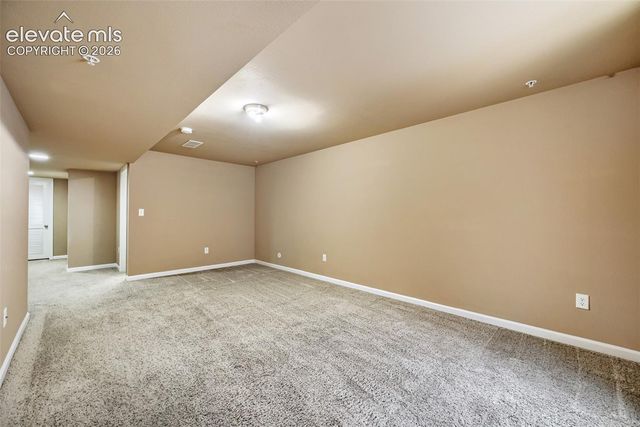 4219 Perryville Point, Colorado Springs, CO 80911