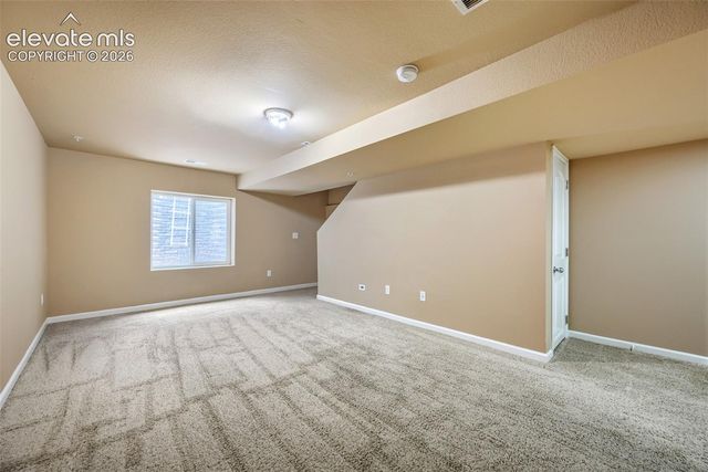 4219 Perryville Point, Colorado Springs, CO 80911