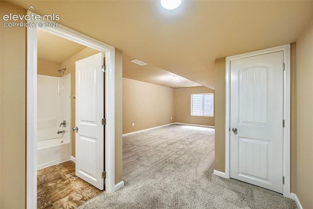 4219 Perryville Point, Colorado Springs, CO 80911
