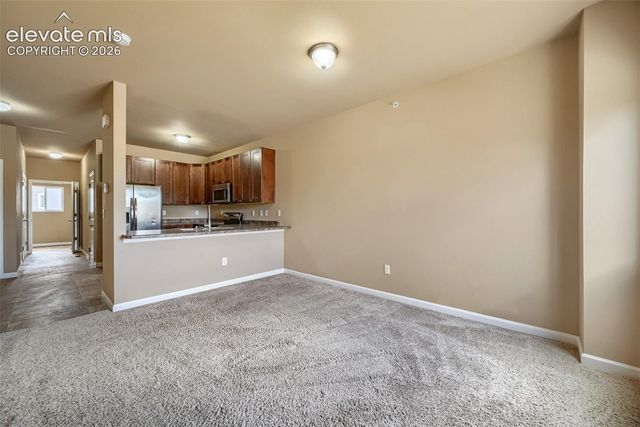 4219 Perryville Point, Colorado Springs, CO 80911