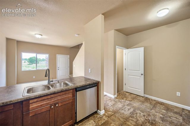 4219 Perryville Point, Colorado Springs, CO 80911