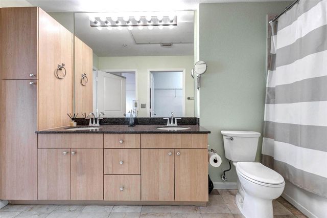 3505 Sage Road 1104, Houston, TX 77056