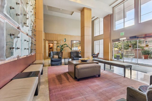 3505 Sage Road 1104, Houston, TX 77056