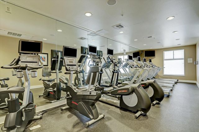 3505 Sage Road 1104, Houston, TX 77056