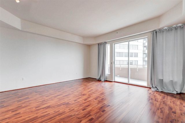 3505 Sage Road 1104, Houston, TX 77056