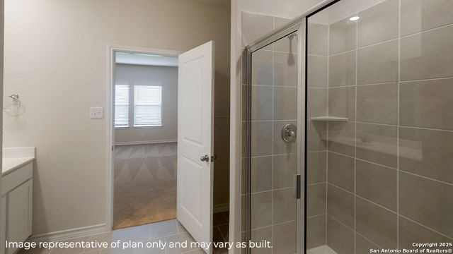 21023 Gravel Keep, San Antonio, TX 78266