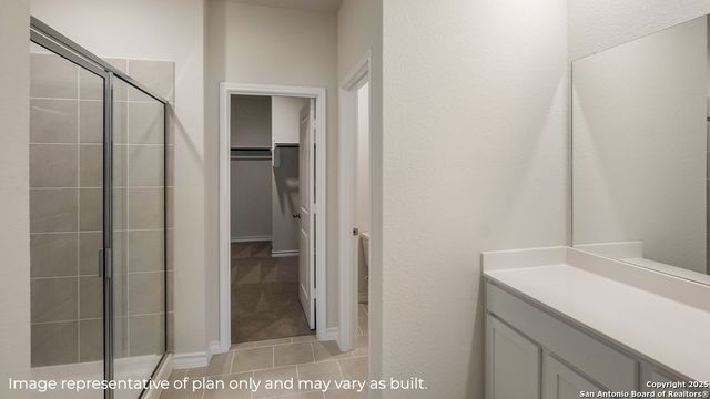 21023 Gravel Keep, San Antonio, TX 78266