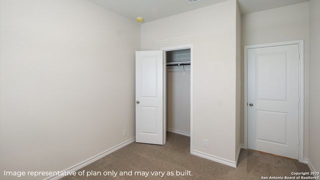 21023 Gravel Keep, San Antonio, TX 78266