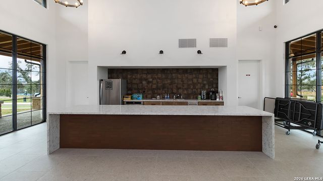 21023 Gravel Keep, San Antonio, TX 78266