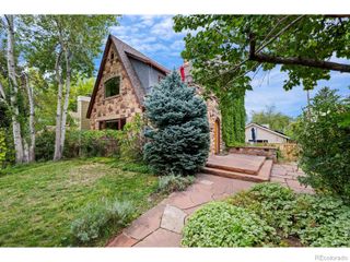 808 10th Street, Boulder, CO 80302