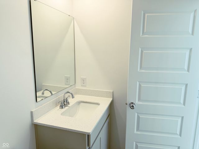 769 Felix Drive, Danville, IN 46122