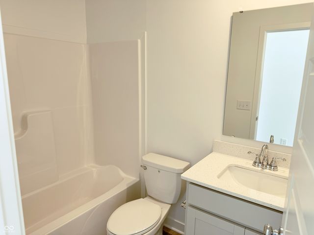 769 Felix Drive, Danville, IN 46122