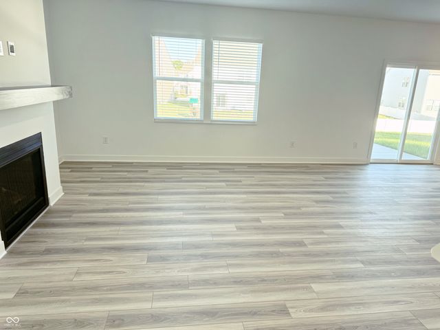 769 Felix Drive, Danville, IN 46122