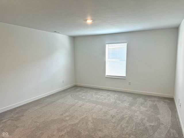 769 Felix Drive, Danville, IN 46122