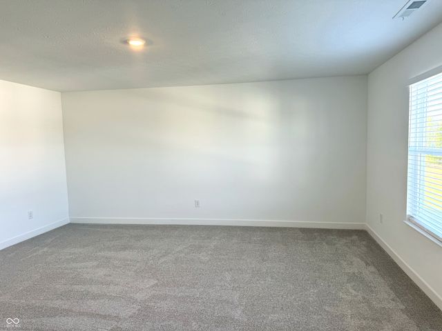 769 Felix Drive, Danville, IN 46122