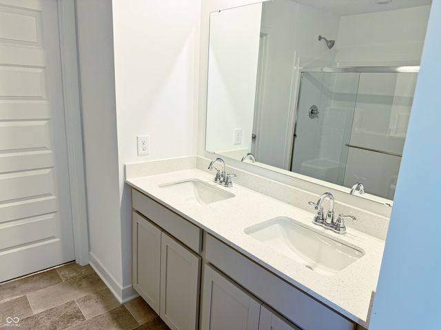 769 Felix Drive, Danville, IN 46122