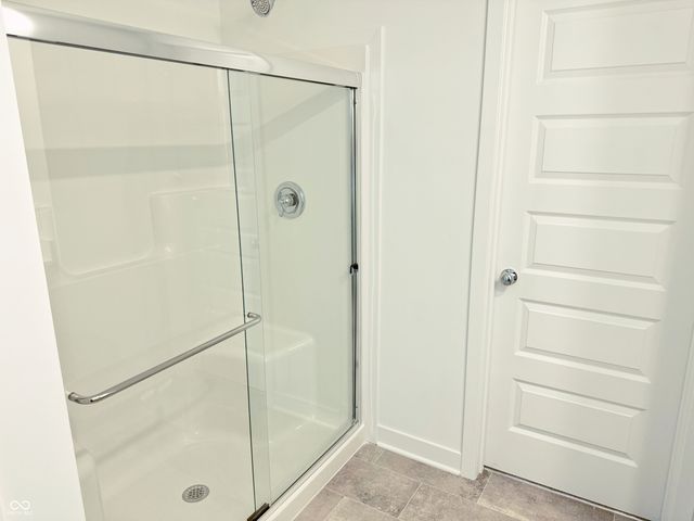 769 Felix Drive, Danville, IN 46122