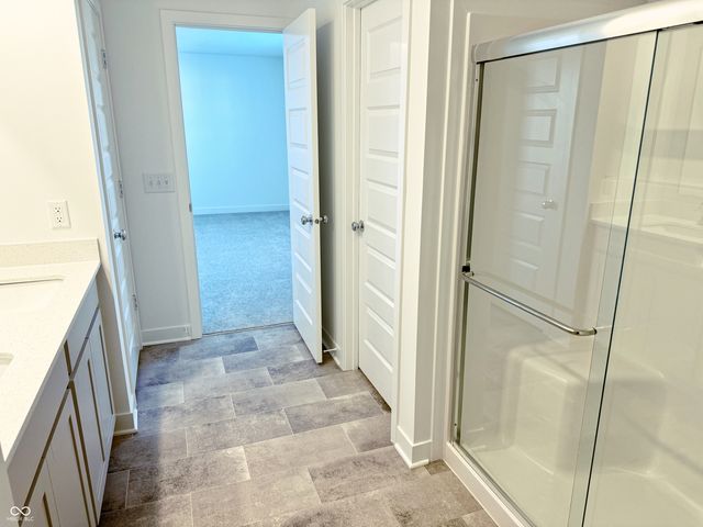 769 Felix Drive, Danville, IN 46122