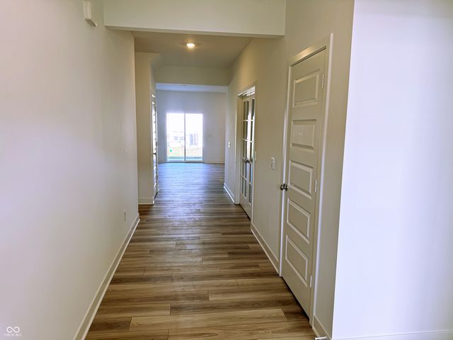 769 Felix Drive, Danville, IN 46122