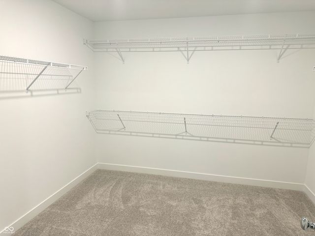 769 Felix Drive, Danville, IN 46122