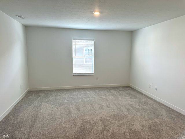 769 Felix Drive, Danville, IN 46122