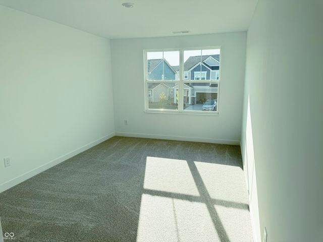 769 Felix Drive, Danville, IN 46122