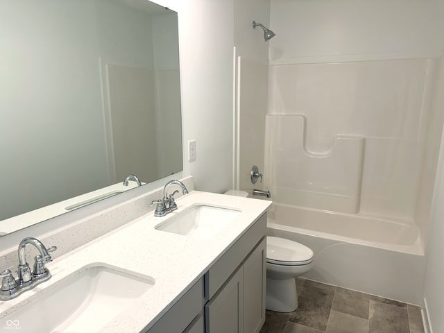 769 Felix Drive, Danville, IN 46122