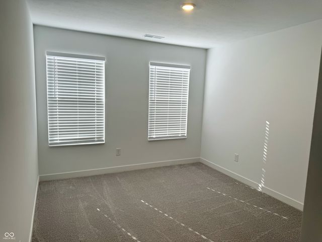 769 Felix Drive, Danville, IN 46122