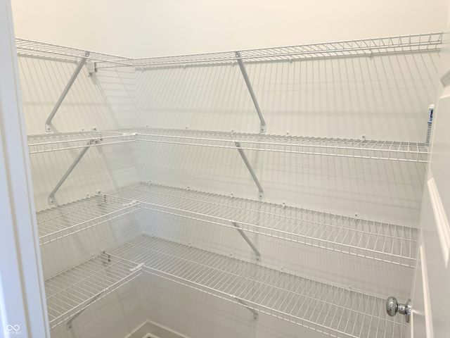 769 Felix Drive, Danville, IN 46122