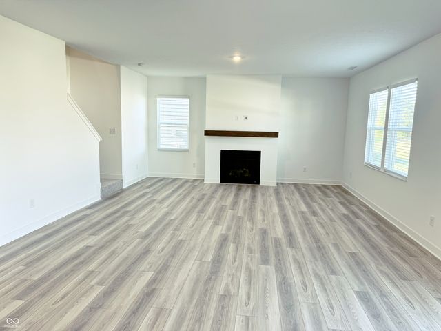 769 Felix Drive, Danville, IN 46122