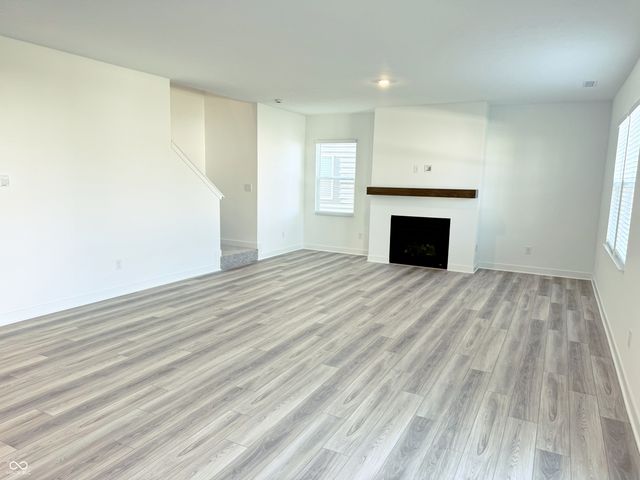 769 Felix Drive, Danville, IN 46122