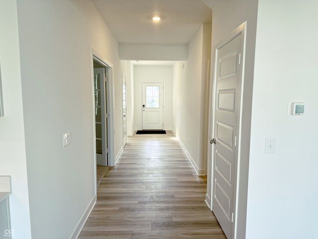 769 Felix Drive, Danville, IN 46122