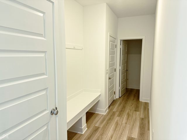 769 Felix Drive, Danville, IN 46122