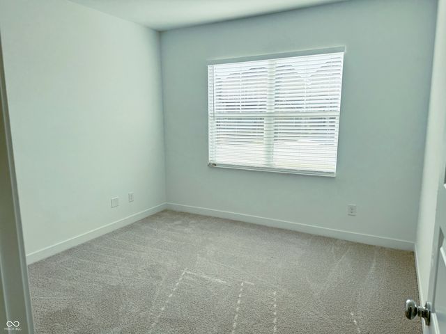 769 Felix Drive, Danville, IN 46122