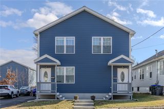 835 River Avenue, Providence, RI 02908