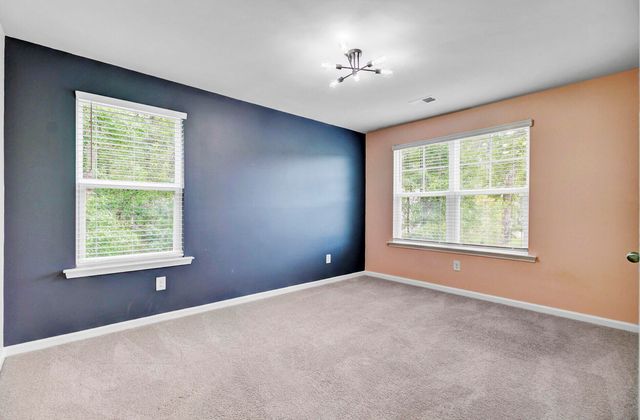 127 Rosefield Court, Summerville, SC 29485