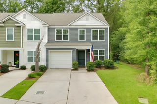 127 Rosefield Court, Summerville, SC 29485