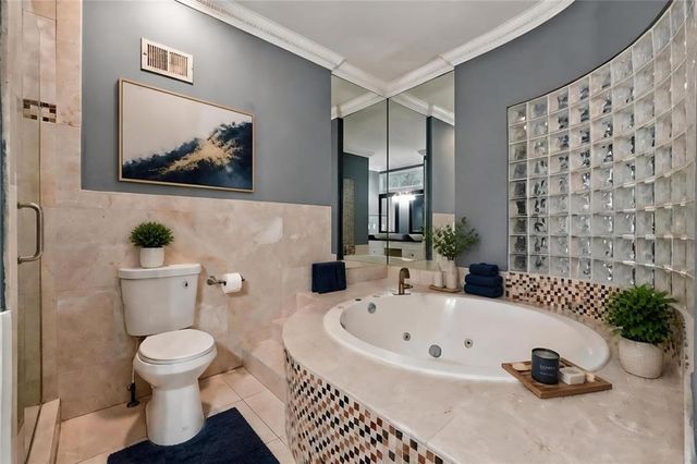 2441 Kings Court NE, Atlanta, GA 30345