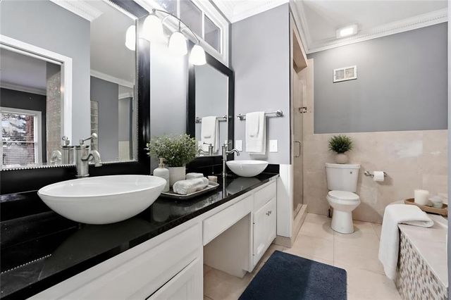 2441 Kings Court NE, Atlanta, GA 30345