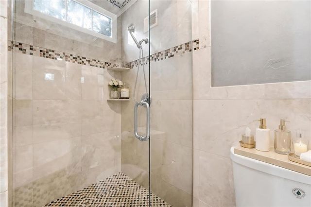 2441 Kings Court NE, Atlanta, GA 30345