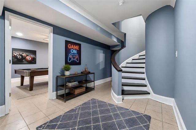 2441 Kings Court NE, Atlanta, GA 30345