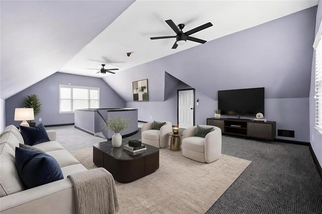 2441 Kings Court NE, Atlanta, GA 30345