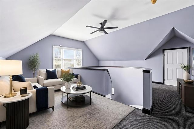 2441 Kings Court NE, Atlanta, GA 30345