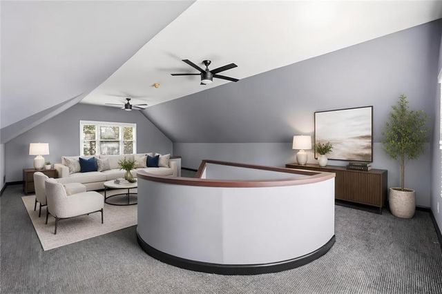 2441 Kings Court NE, Atlanta, GA 30345